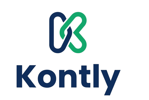 Kontly